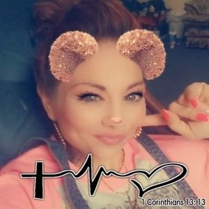 Meet your Posher, Lynnd